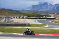 cadwell-no-limits-trackday;cadwell-park;cadwell-park-photographs;cadwell-trackday-photographs;enduro-digital-images;event-digital-images;eventdigitalimages;navarra;no-limits-trackdays;peter-wileman-photography;racing-digital-images;trackday-digital-images;trackday-photos